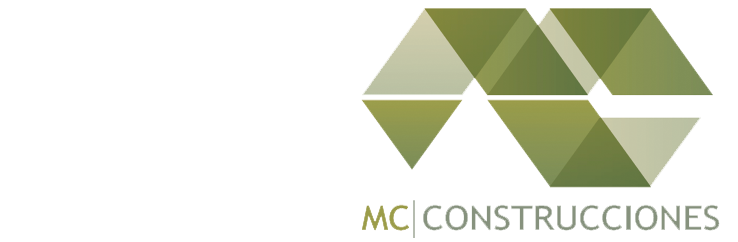 MC|CONSTRUCCIONES